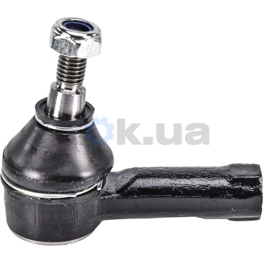 2302-0532 Profit Наконечник рулевой тяги