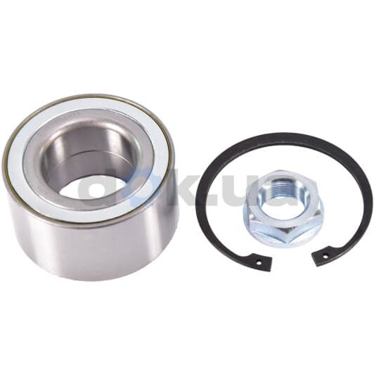 H1P005BTA BTA Підшипник ступиці колеса