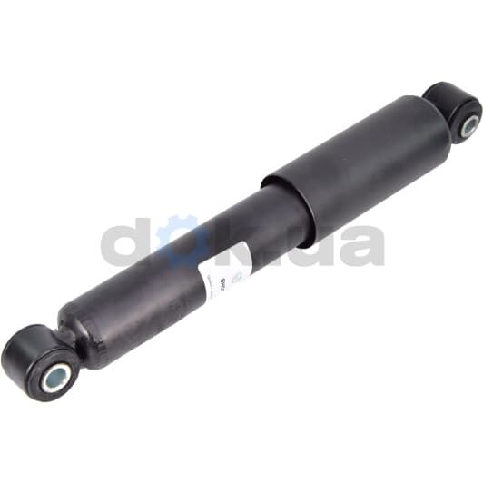 2002-0728 Profit Амортизатор