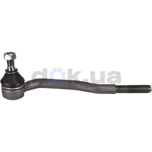 2302-0281 Profit Наконечник рулевой тяги