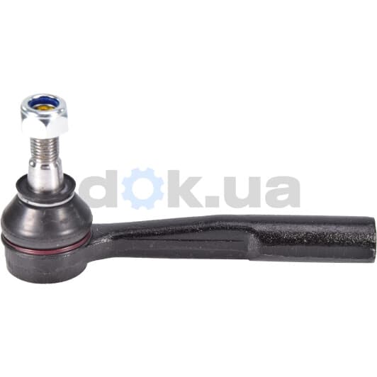 32.53.721 Starline Наконечник рулевой тяги