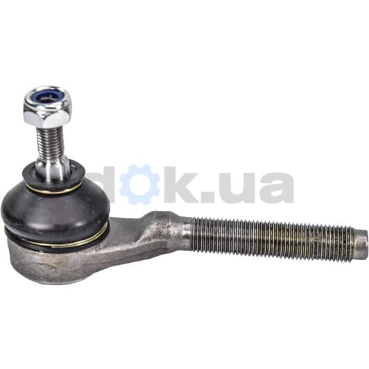 2302-0328 Profit Наконечник рулевой тяги для Renault 19