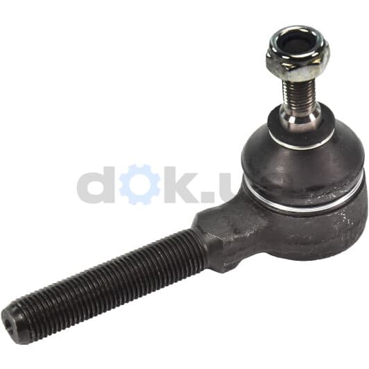 36.22.720 Starline Наконечник рулевой тяги