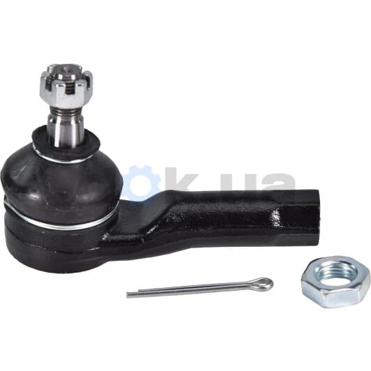 2302-0170 Profit Наконечник кермової тяги