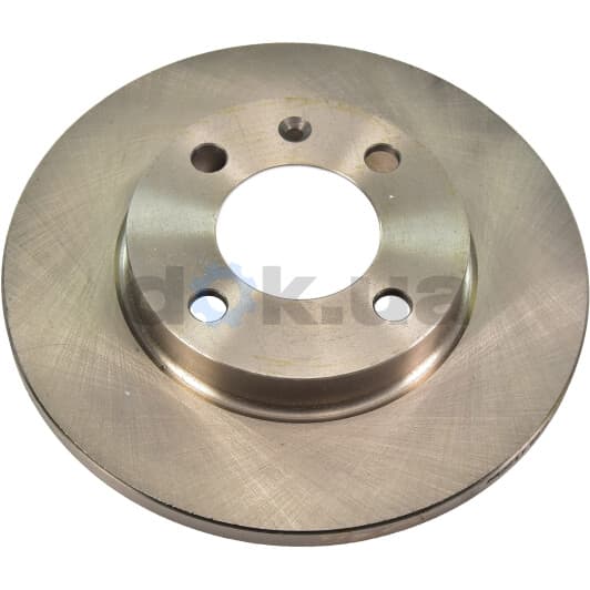 5010-0103 Profit Гальмівний диск