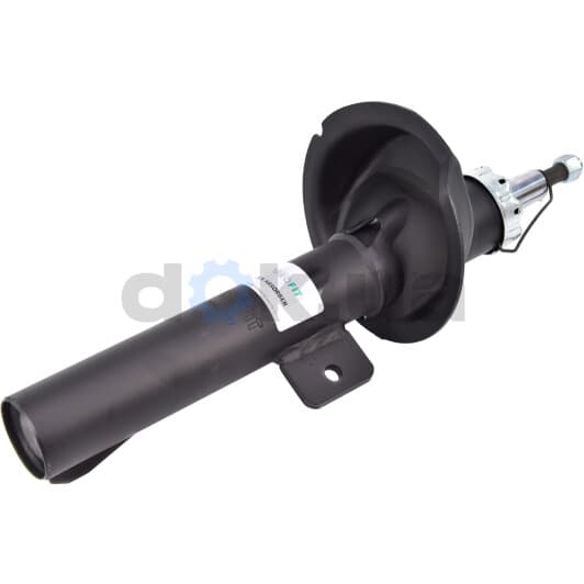 2004-0997 Profit Стійка амортизатора