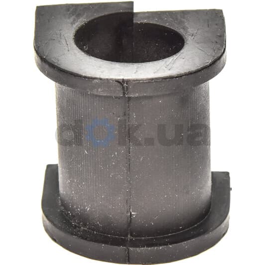 SZSB-GVTF Febest Втулка стабилизатора