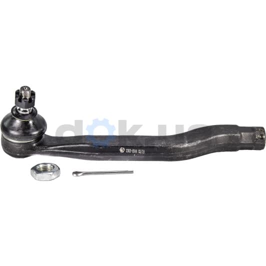 2302-0344 Profit Наконечник рулевой тяги