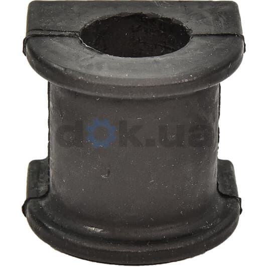 TSB-806 Febest Втулка стабілізатора для Toyota RAV4