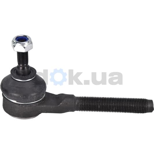 2302-0327 Profit Наконечник рулевой тяги для Renault 19