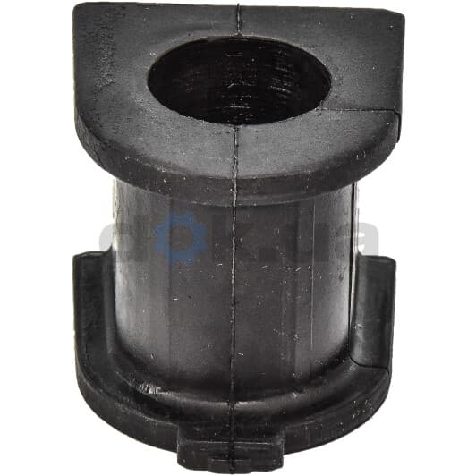 TSB-RZJ120F Febest Втулка стабілізатора