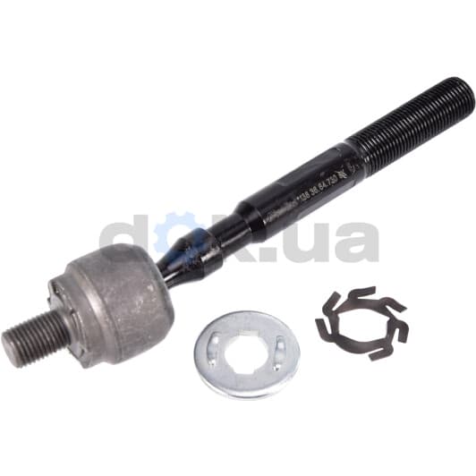 36.64.730 Starline Кермова тяга