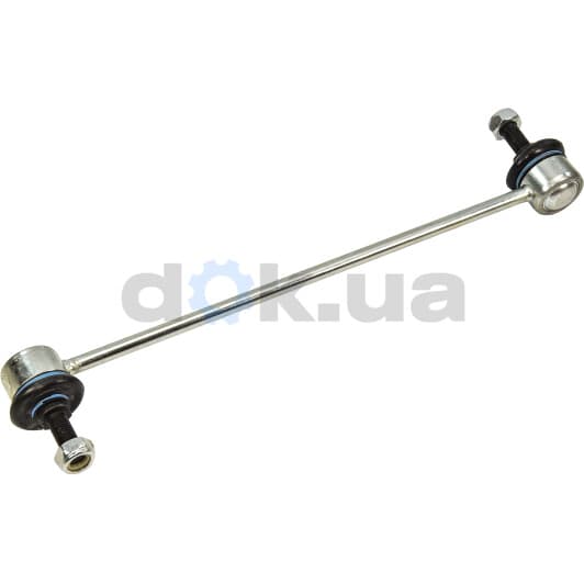 20.47.735 Starline Стійка стабілізатора