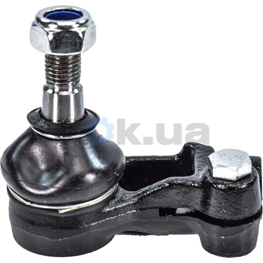 2302-0278 Profit Наконечник рулевой тяги