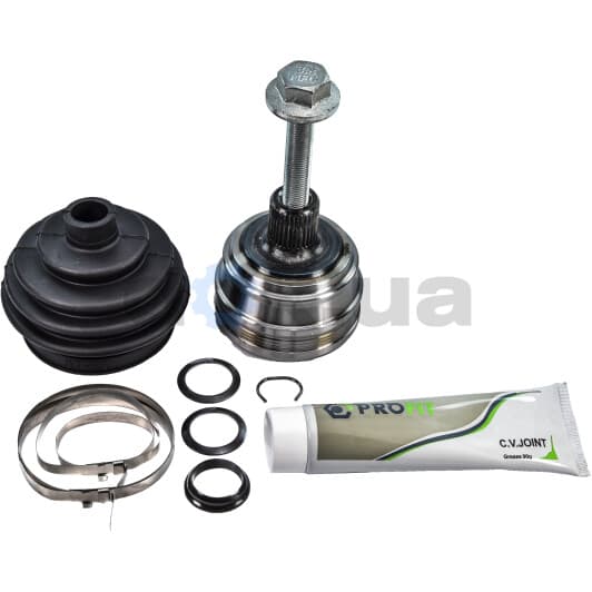 2710-1066 Profit ШРУС