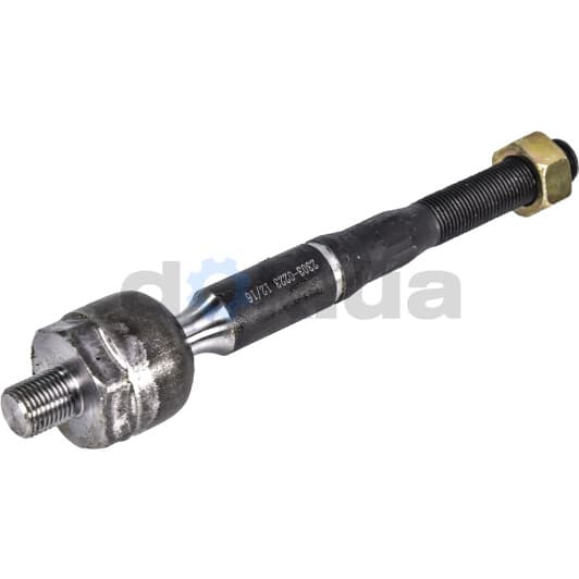 2303-0223 Profit Кермова тяга для Mitsubishi L200