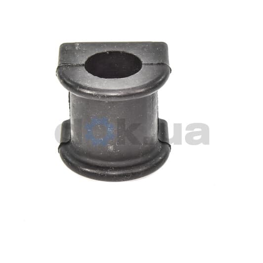 TSB-ACV40F Febest Втулка стабилизатора