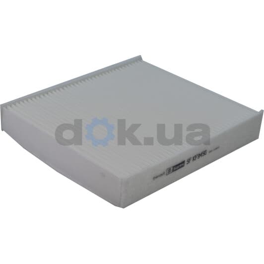 SF KF9450 Starline Фільтр салону