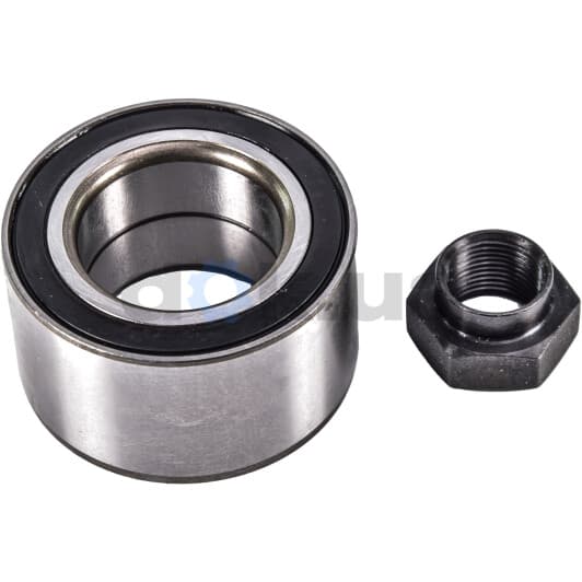 H13002BTA BTA Підшипник ступиці колеса