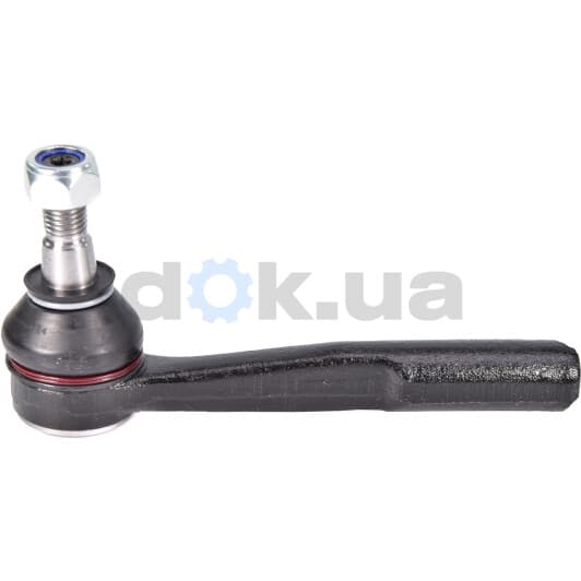 32.53.720 Starline Наконечник кермової тяги