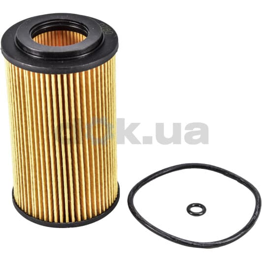 1541-0280 Profit Оливний фільтр