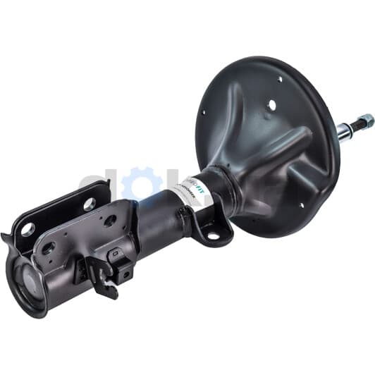 2004-0965 Profit Стойка амортизатора