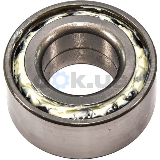 DAC40800036-34 Febest Подшипник ступицы колеса