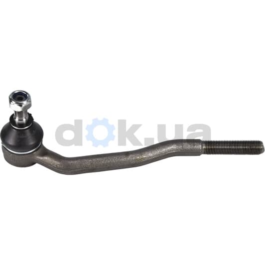 2302-0283 Profit Наконечник кермової тяги