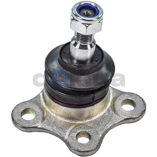 32.84.710 Starline Шаровая опора для Opel Frontera