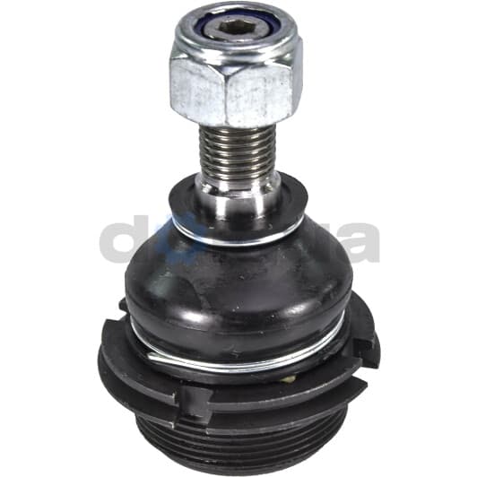 2301-0196 Profit Шарова опора