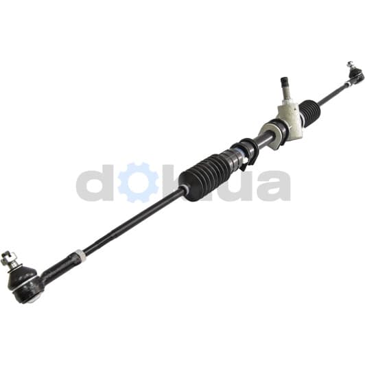 3041-6018 Profit Рулевая рейка