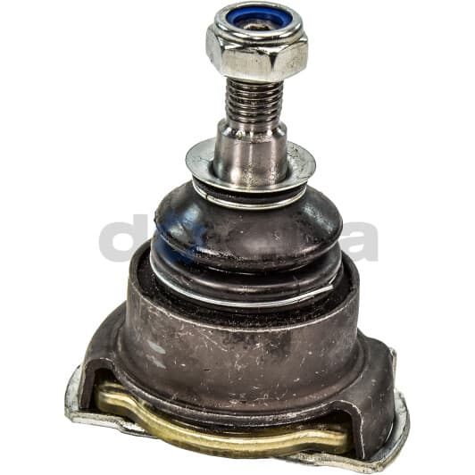 2301-0032 Profit Шаровая опора