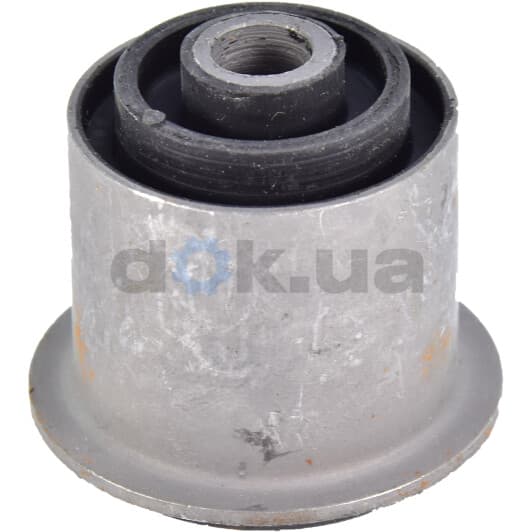 TAB-065 Febest Сайлентблок рычага