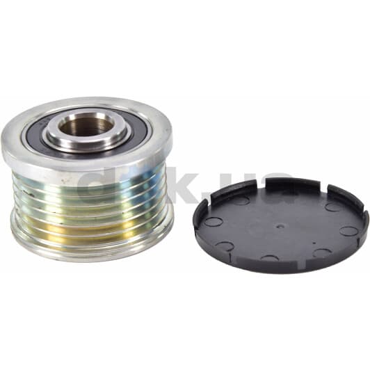 RS 101610 Starline Муфта генератора