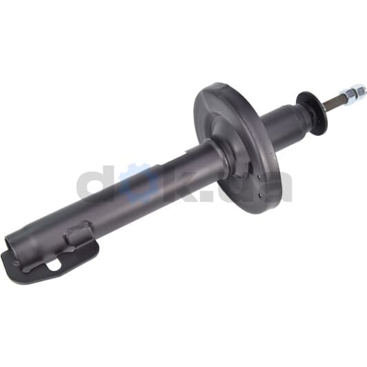 2003-0291 Profit Стійка амортизатора для Ford Sierra