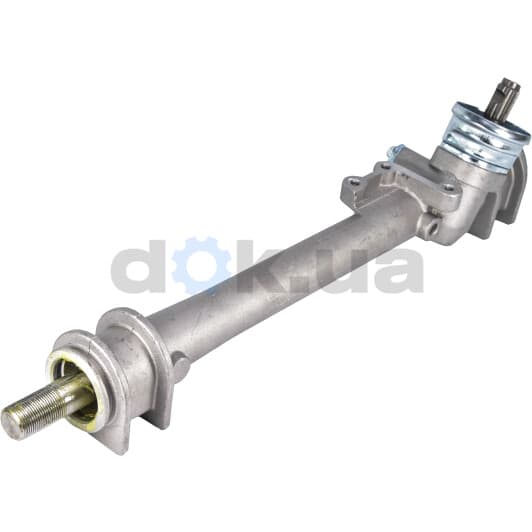 3041-6001 Profit Рулевая рейка