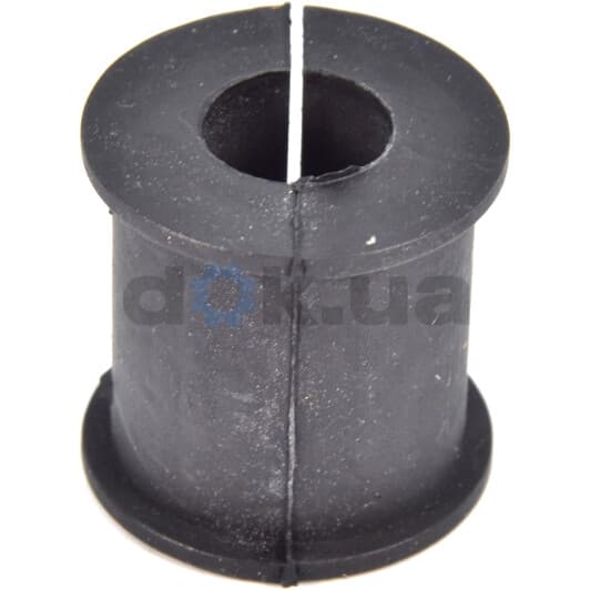 TSB-805 Febest Втулка стабилизатора