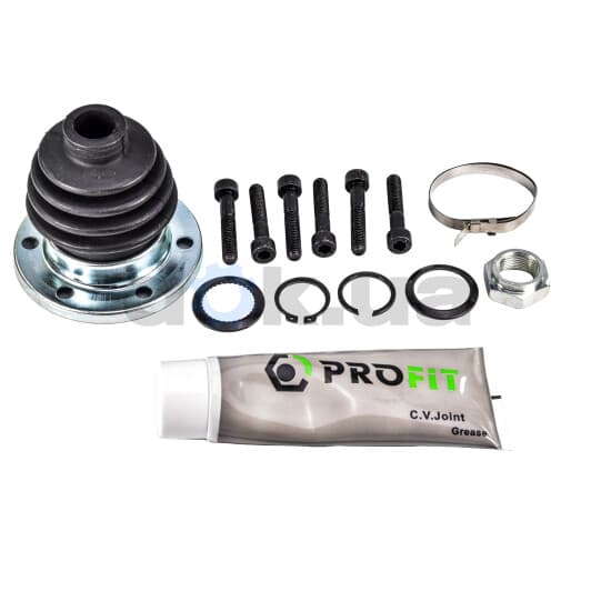 2810-1004 XLB Profit Пильовик гранати