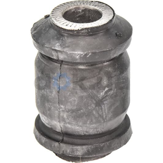 TAB-ACA30S Febest Сайлентблок важеля