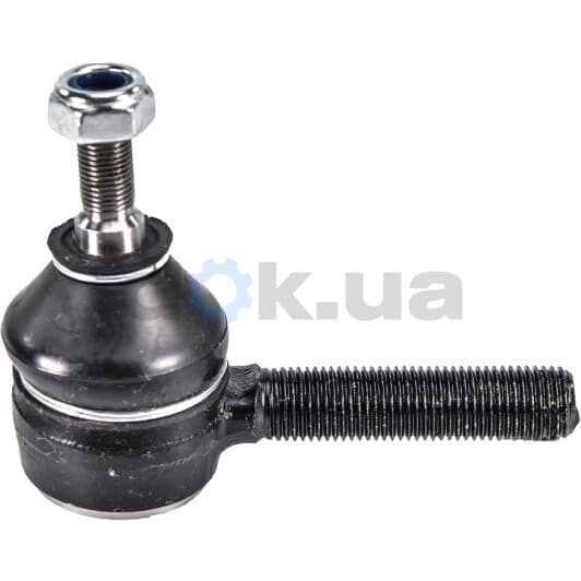 2302-0031 Profit Наконечник кермової тяги