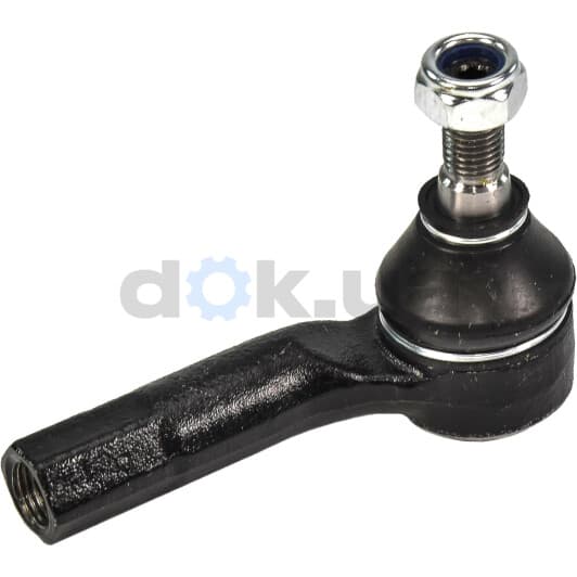 2302-0418 Profit Наконечник кермової тяги