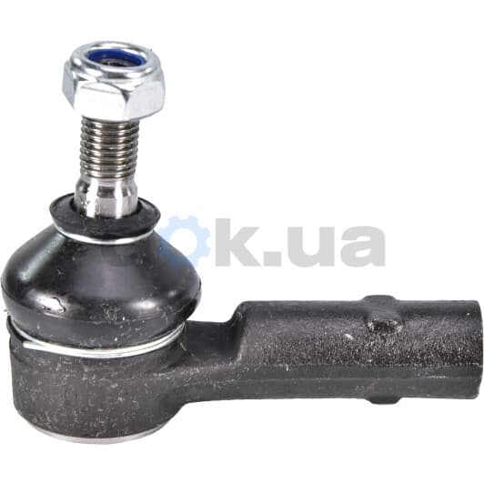 2302-0363 Profit Наконечник рулевой тяги