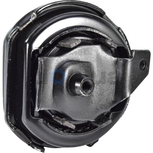 1015-0485 Profit Подушка двигателя