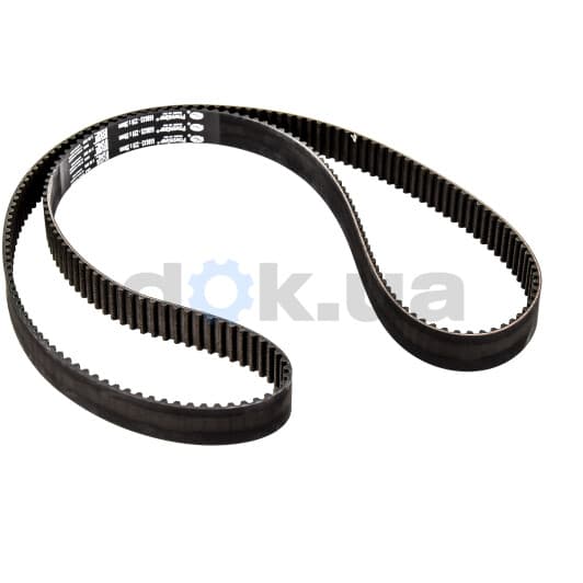 5586XS Gates Ремінь ГРМ