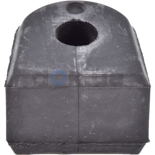 SSB-004 Febest Втулка стабилизатора