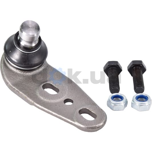 2301-0015 Profit Шарова опора