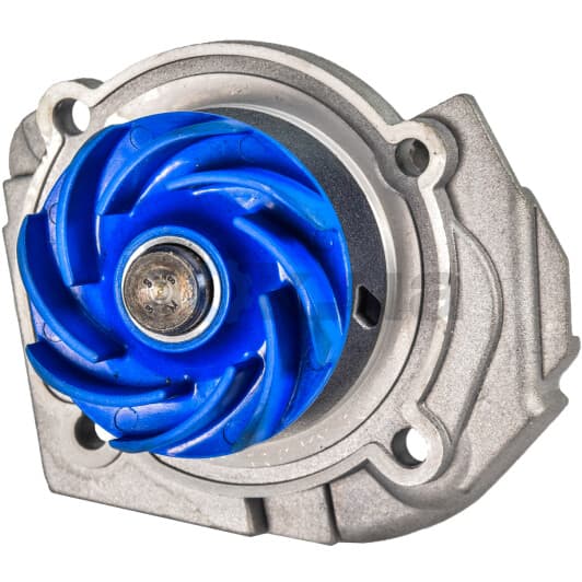 VKPC 82251 SKF Помпа