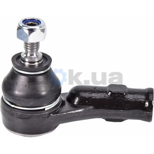 91-00689-2 RTS Наконечник кермової тяги для Ford Focus