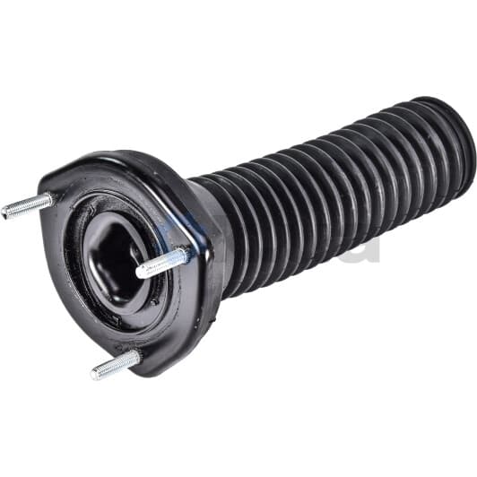 TSS-ACV40RR Febest Опора амортизатора