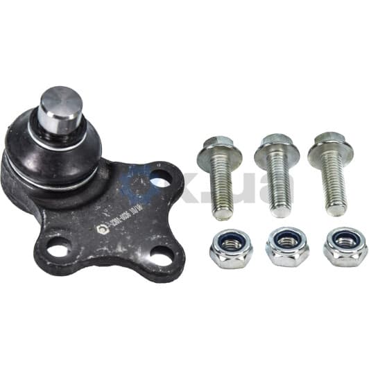 2301-0036 Profit Шарова опора